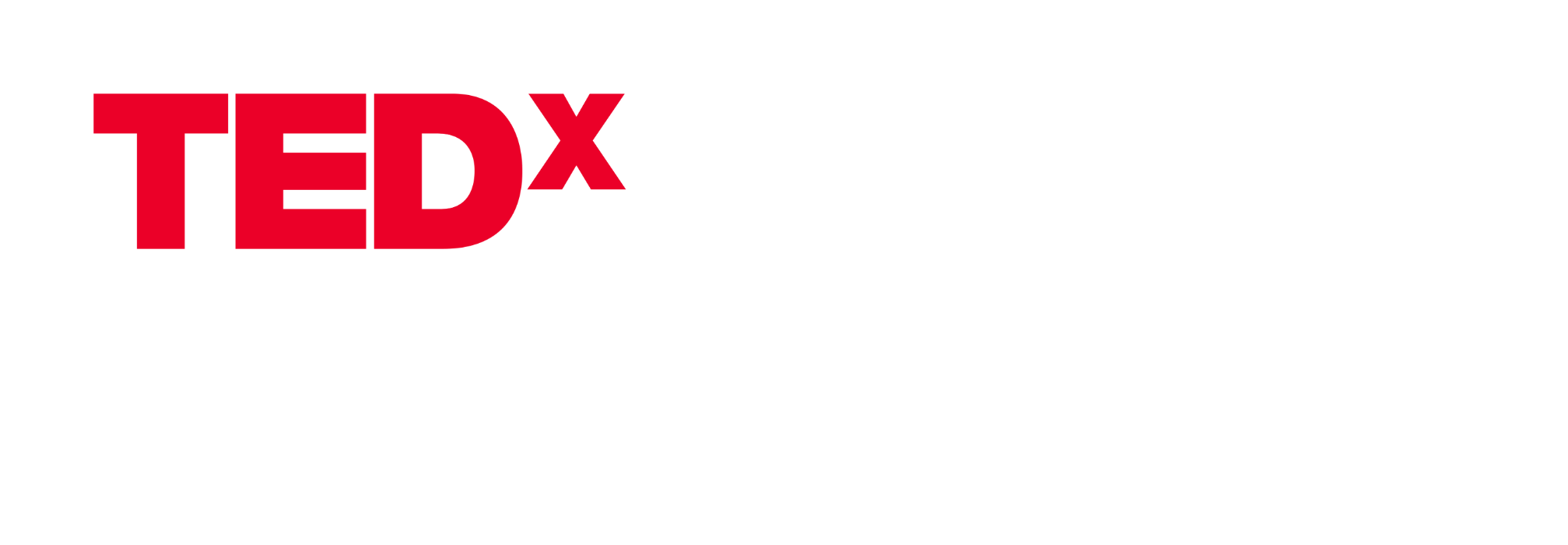 tedxmeritacademy.com